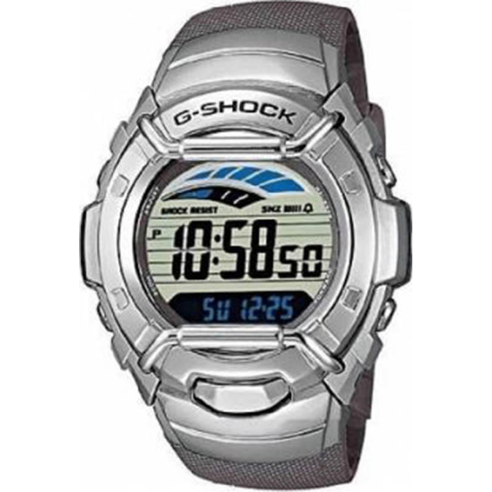 Orologio G-Shock G-3310-8V