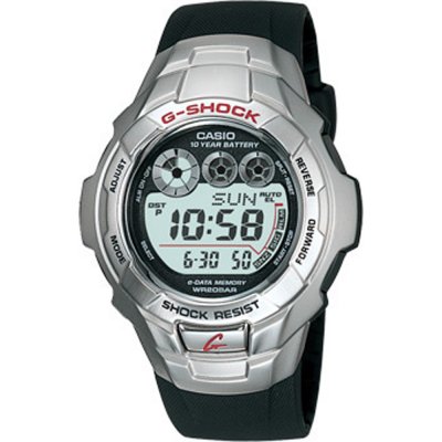 Orologio G-Shock G-7100-1