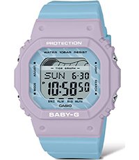 Acquista G-Shock Baby G Orologi online • Spedizione veloce • Orologio.it