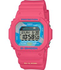 GLX-5600VH-4ER G-Lide 43.2mm