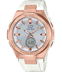 MSG-S200G-7AER G-Miss 38.4mm