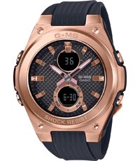 Acquista G-Shock Donna Orologi online • Spedizione veloce • Orologio.it