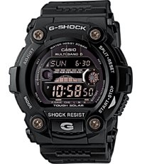 GW-7900B-1ER G-Rescue 50mm