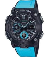 GA-2000-1A2ER Classic 48.7mm