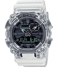 Acquista G-Shock Orologi online • Spedizione veloce • Orologio.it
