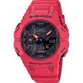 Orologio G-Shock Classic Style GA-B001-4AER