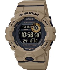 GBD-800UC-5ER G-Squad Bluetooth