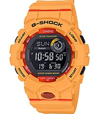 GBD-800-4 G-Squad Bluetooth 48.6mm