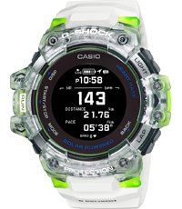 Acquista G-Shock Orologi online • Spedizione veloce • Orologio.it