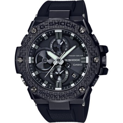 Orologio G-Shock G-Steel GST-B100X-1A