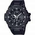 Orologio G-Shock G-Steel GST-B100X-1A