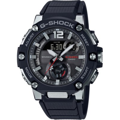 Orologio G-Shock G-Steel GST-B300-1A