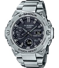 Acquista G-Shock Orologi online • Spedizione veloce • Orologio.it