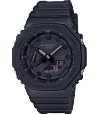 Acquista G-Shock Orologi online • Spedizione veloce • Orologio.it