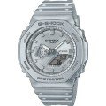 Orologio G-Shock Classic Style GA-2100FF-8AER Forgotten Future
