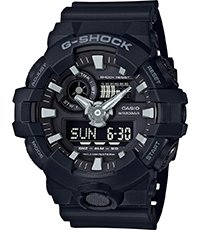 GA-700-1BER GA-700-1B 53.4mm