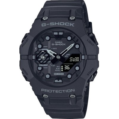 Orologio G-Shock Classic Style GA-B001-1AER-SC