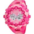 Orologio G-Shock Classic Style GA-V01CMG-4AER Big Case Bold Camo