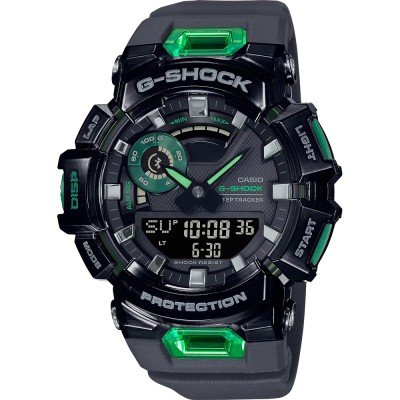 Orologio G-Shock GBA-900SM-1A3 G-Squad
