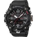 Orologio G-Shock Mudmaster GG-B100X-1AER
