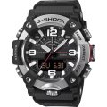 Orologio G-Shock Mudmaster GG-B100XM-1AER