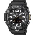 Orologio G-Shock Mudmaster GG-B100XMB-1AER