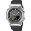 Orologio G-Shock G-Metal GM-S2110-1A1ER GM-S Series