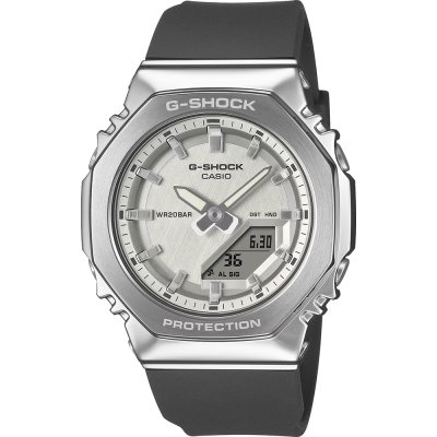 Orologio G-Shock G-Metal GM-S2110-1A7ER GM-S Series