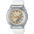 Orologio G-Shock G-Metal GM-S2110-7A9ER GM-S2100 Series