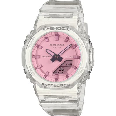 Orologio G-Shock Classic Style GMA-P2100SR-7AER GMA-P2100 Series
