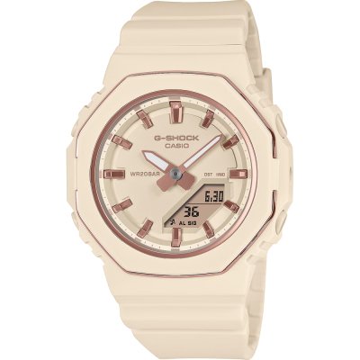 Orologio G-Shock Classic Style GMA-P2110-4AER Small Classic