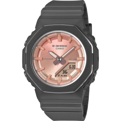 Orologio G-Shock Classic Style GMA-P2110SC-4AER Small Classic