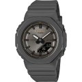 Orologio G-Shock Classic Style GMA-P2126W-8AER G-Shock X International Women's Day