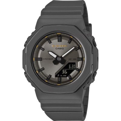 Orologio G-Shock Classic Style GMA-P2126W-8AER G-Shock X International Women's Day
