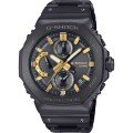 Orologio G-Shock G-Steel GMC-B2100ZE-1AER 50th Anniversary