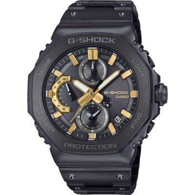 Orologio G-Shock G-Steel GMC-B2100ZE-1AER 50th Anniversary