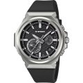 Orologio G-Shock G-Steel GST-B1000-1AER