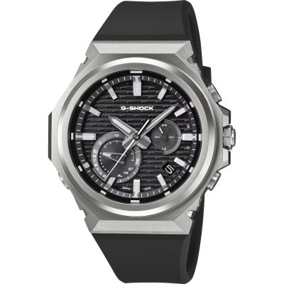 Orologio G-Shock G-Steel GST-B1000-1AER