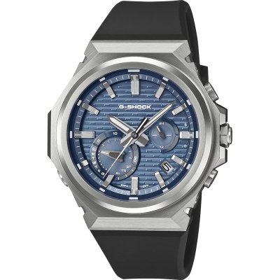 Orologio G-Shock G-Steel GST-B1000-2AER
