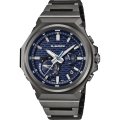 Orologio G-Shock G-Steel GST-B1000BD-2AER G-Steel 'Full Black'