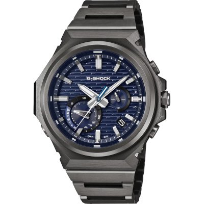 Orologio G-Shock G-Steel GST-B1000BD-2AER