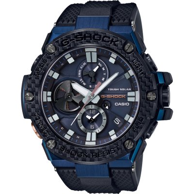 Orologio G-Shock G-Steel GST-B100XB-2A
