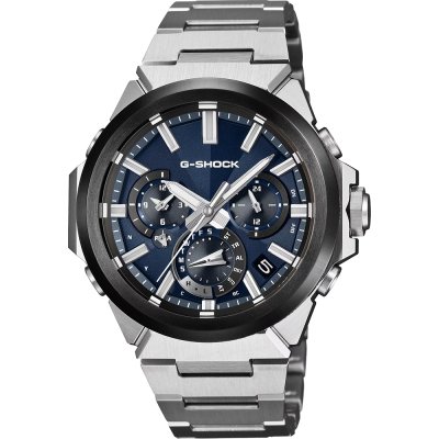Orologio G-Shock G-Steel GST-W1000AD-2AER G-Steel GST-W1000 Series