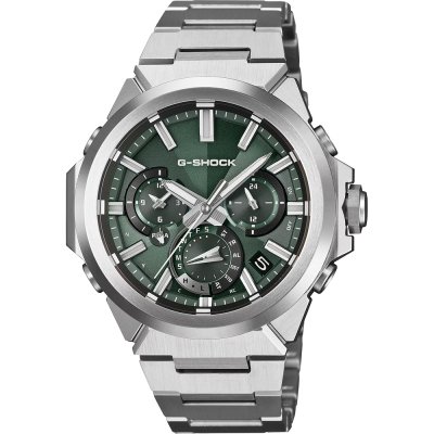 Orologio G-Shock G-Steel GST-W1000D-3AER G-Steel GST-W1000 Series