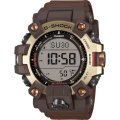 Orologio G-Shock Mudmaster GW-9500MH-5ER Mudman