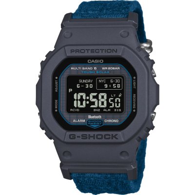 Orologio G-Shock Origin GW-BX5600CBG-2ER 5600 Series
