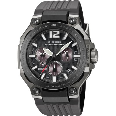 Orologio G-Shock Gravitymaster GWR-B3000B-8AER Gravity Master