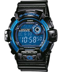 G-8900A-1 G-8900 52.5mm