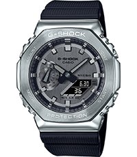 Acquista G-Shock Orologi online • Spedizione veloce • Orologio.it