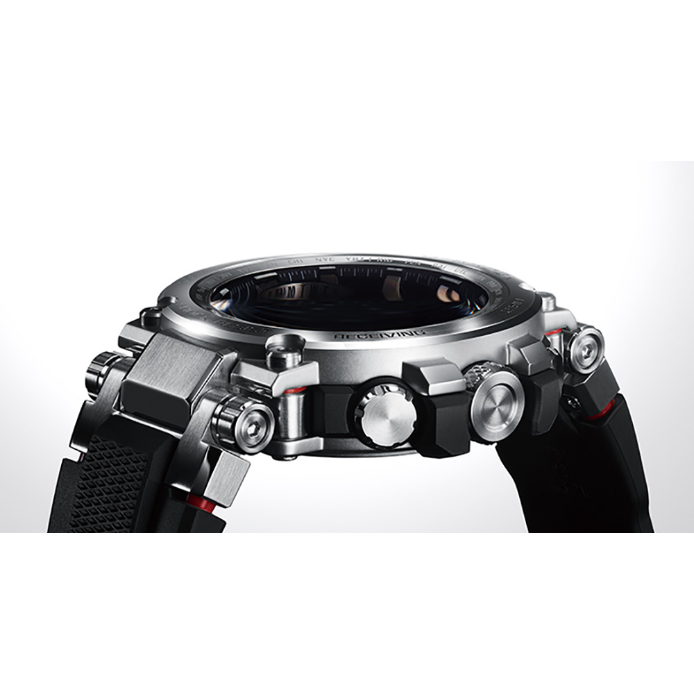 g shock mtg b1000 1a4dr